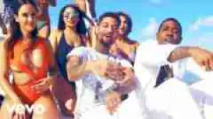 Instrumental: YFN Lucci - Everyday We Lit